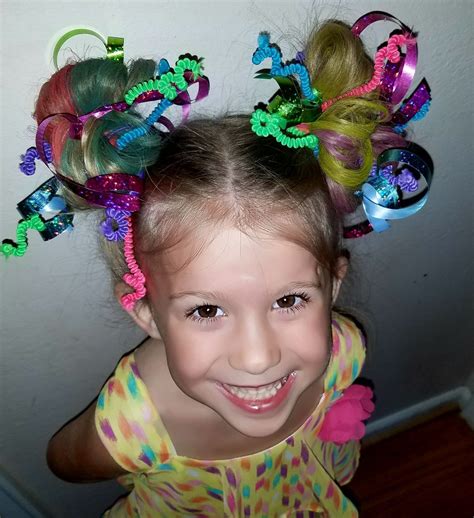 Hairstyles with pipe cleaners. Things To Know About Hairstyles with pipe cleaners. 